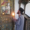 თურქეთი